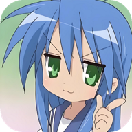 WWW,63jjj·COM网站APPAPP应用