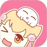 WWW,jjj24·COM网站APP最新版