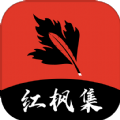 WWW,ppp65·COM网站APP最新版