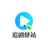 莉莉影视无限制会员版