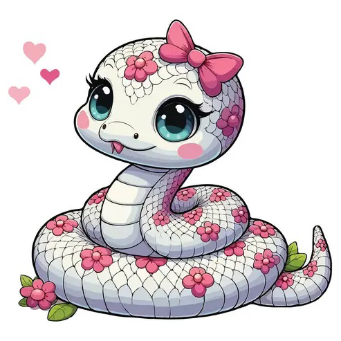 快播app最新版