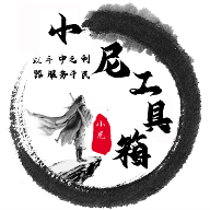 WWW,av562·COM网站APP最新版