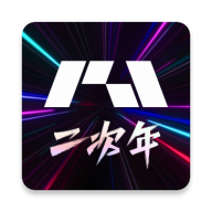 青桃视频APP应用