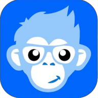 91禁片APPAPP应用