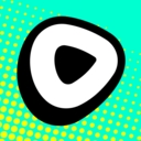 WWW,se420·COM网站APPAPP应用