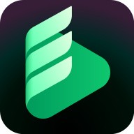 youjizz最新版