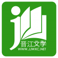 WWW,se420·COM网站APPAPP应用