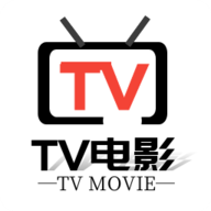 星辰宝盒app免费版