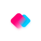 WWW,ppp65·COM网站APPAPP应用