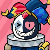 WWW,se109·COM网站APPAPP应用