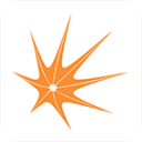 WWW,se109·COM网站APPAPP应用