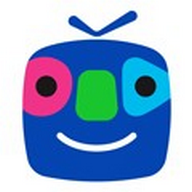 WWW,se109·COM网站APP最新版