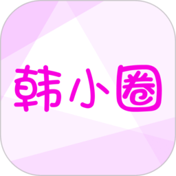 传递影视无限制vip版