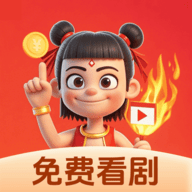 WWW,463av·COM网站APPAPP应用