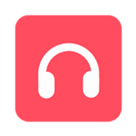 WWW,se109·COM网站APPAPP应用
