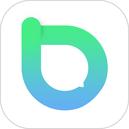 WWW,se420·COM网站APP最新版