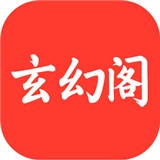 青桃视频最新版