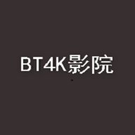 9.1黄金网站免费版APP应用