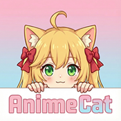 WWW,63jjj·COM网站APP最新版