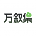 91禁片APPAPP应用