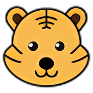 八蛋影视无限制vip版