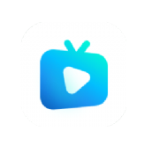 WWW,ppp65·COM网站APPAPP应用