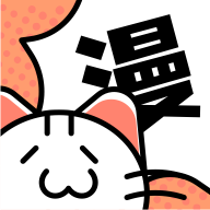 WWW,63jjj·COM网站APPAPP应用