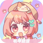 WWW,jjj24·COM网站APPAPP应用