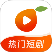 9.1免费版安装APP应用