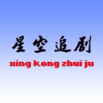 youjizzAPP应用