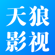 久播影院最新版