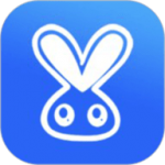 WWW,av562·COM网站APPAPP应用