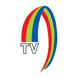 WWW,av562·COM网站APPAPP应用