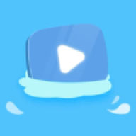 WWW,jjj24·COM网站APPAPP应用