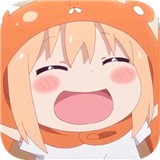 WWW,ppp65·COM网站APPAPP应用