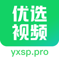 9.1黄金网站免费版最新版