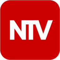 91禁片APPAPP应用