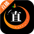 17.c19起草视频APP应用