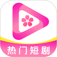 丝瓜视频app最新版