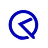 青桃视频APP应用
