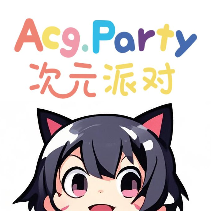youjizzAPP应用