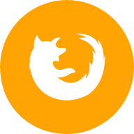 WWW,463av·COM网站APPAPP应用